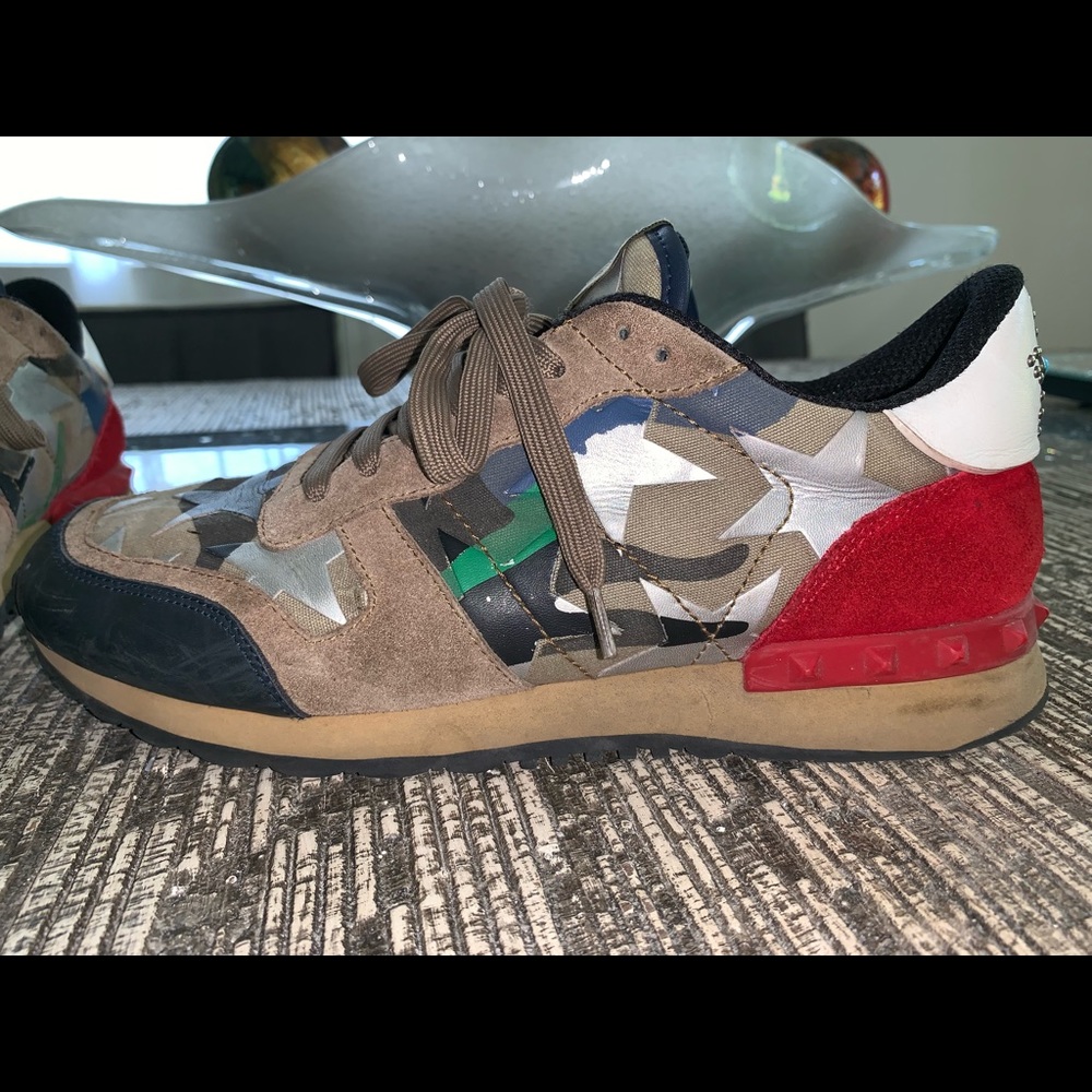 Valentino